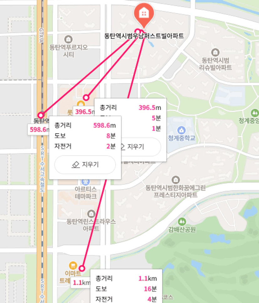 텍스트, 지도, 도표, 평면도이(가) 표시된 사진

AI가 생성한 콘텐츠는 부정확할 수 있습니다.