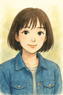 user-avatar