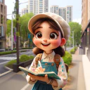 user-avatar