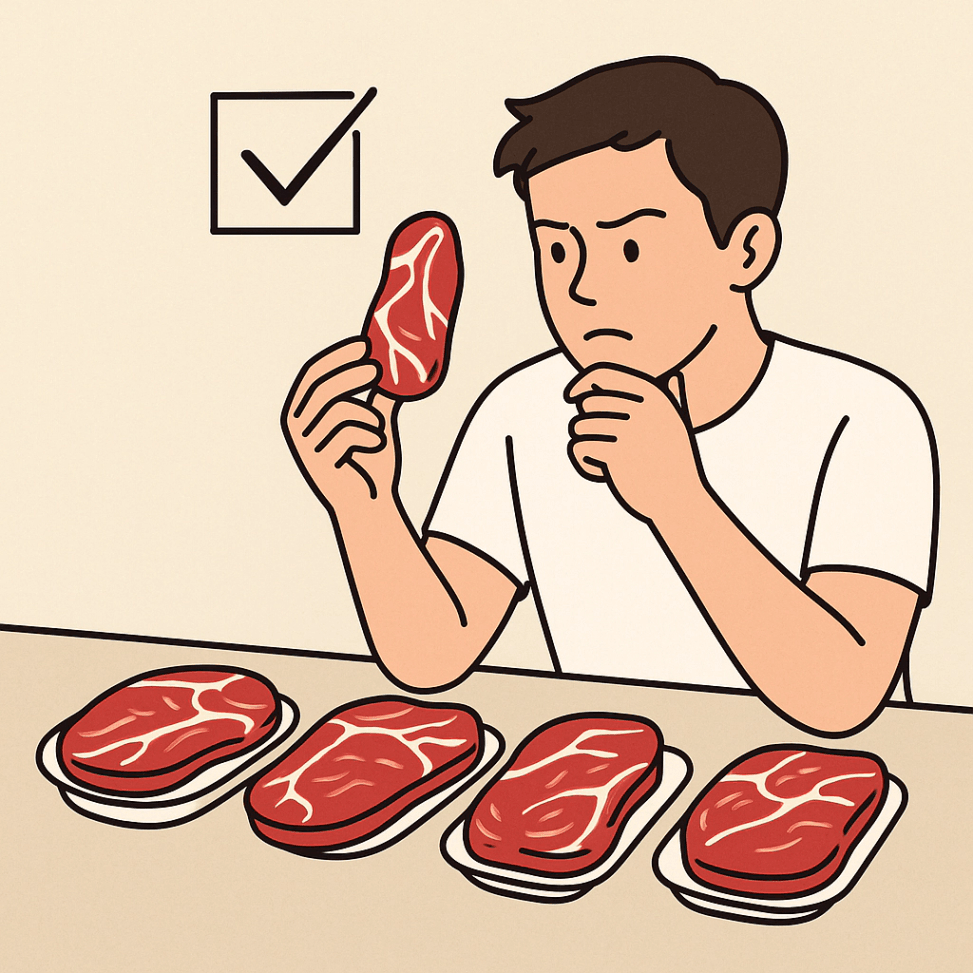 생성된 이미지