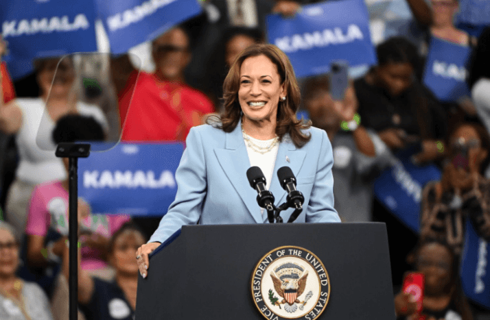 Trump Golf Course Targeted Again: Chaos Sparks Unlikely Market Winners in Bitcoin, Defense Stocks, and Electric Vehicles Trump Golf Course Targeted Again: Chaos Sparks Unlikely Market Winners in Bitcoin, Defense Stocks, and Electric Vehicles - News Directory 3