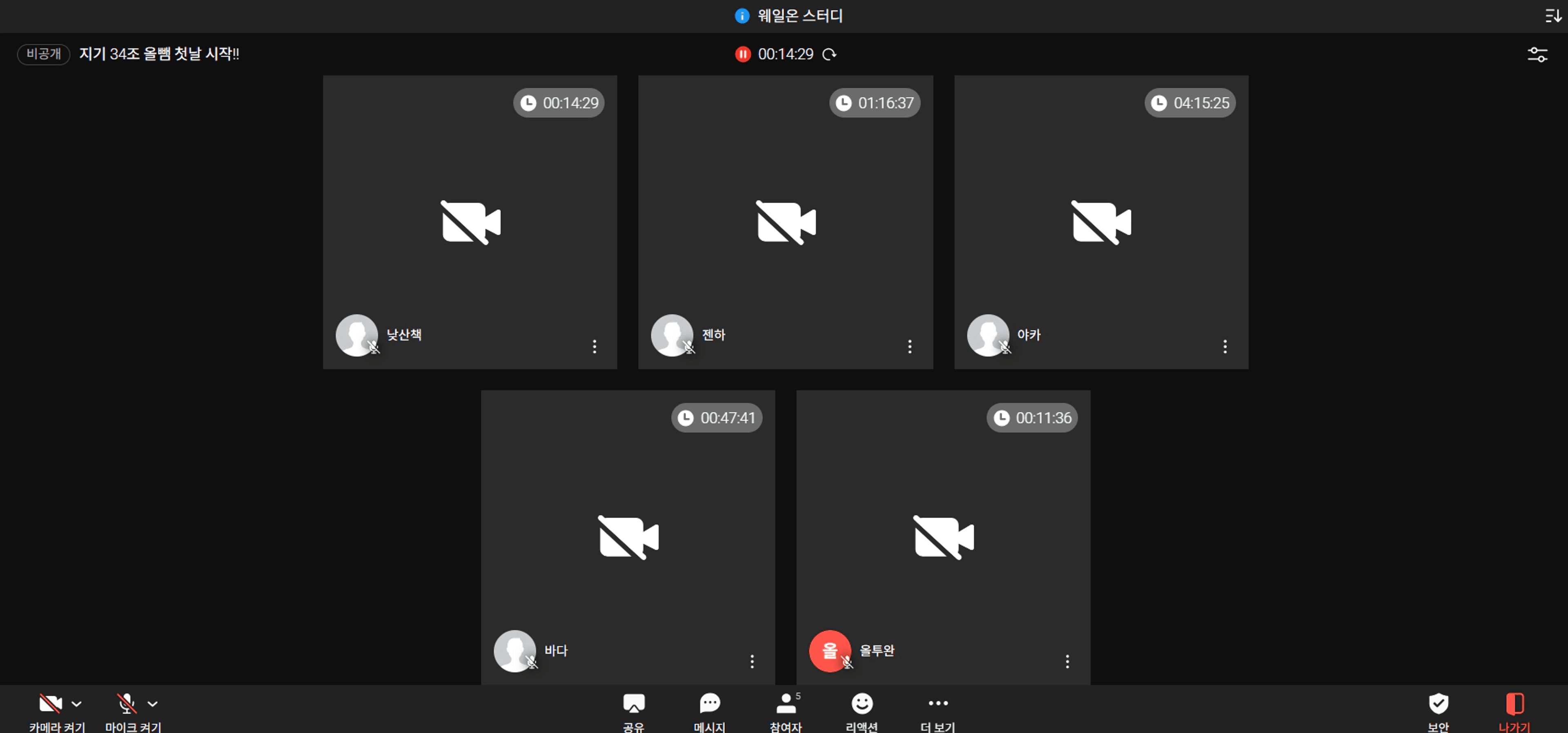 content thumbnail