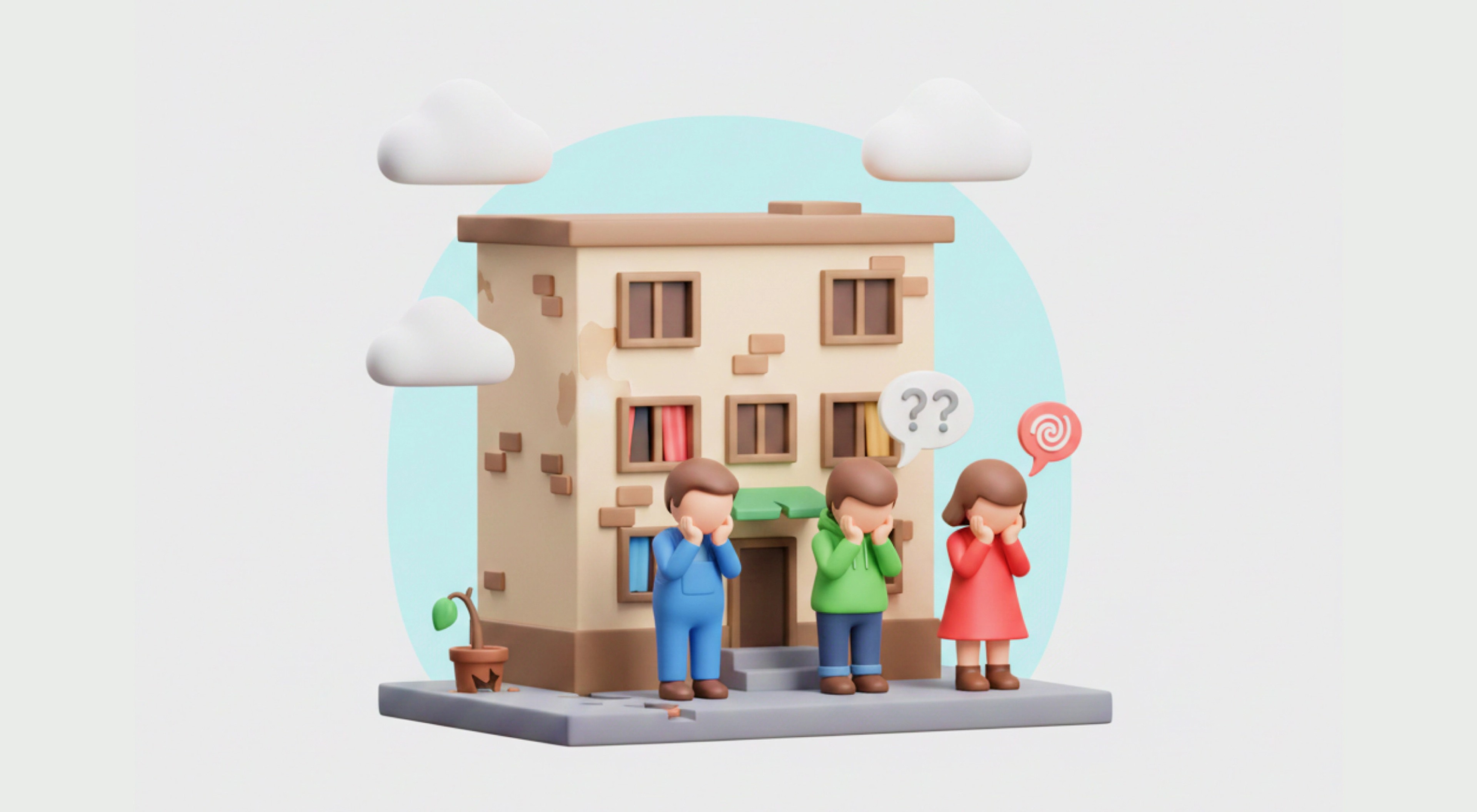 thumb-내 예산으로 가능한 서울이 ‘비선호’라면… 그래도 사야 할까요?