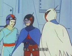 부동산] 시장을 이기는 부동산 투자원칙 - 10년차 부동산 전문가의 인사이트가 가득한 책 : 네이버 블로그