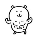 user-avatar