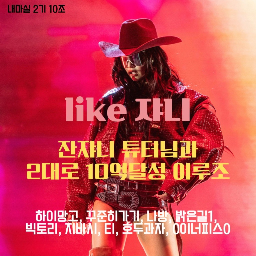 대문.jpg