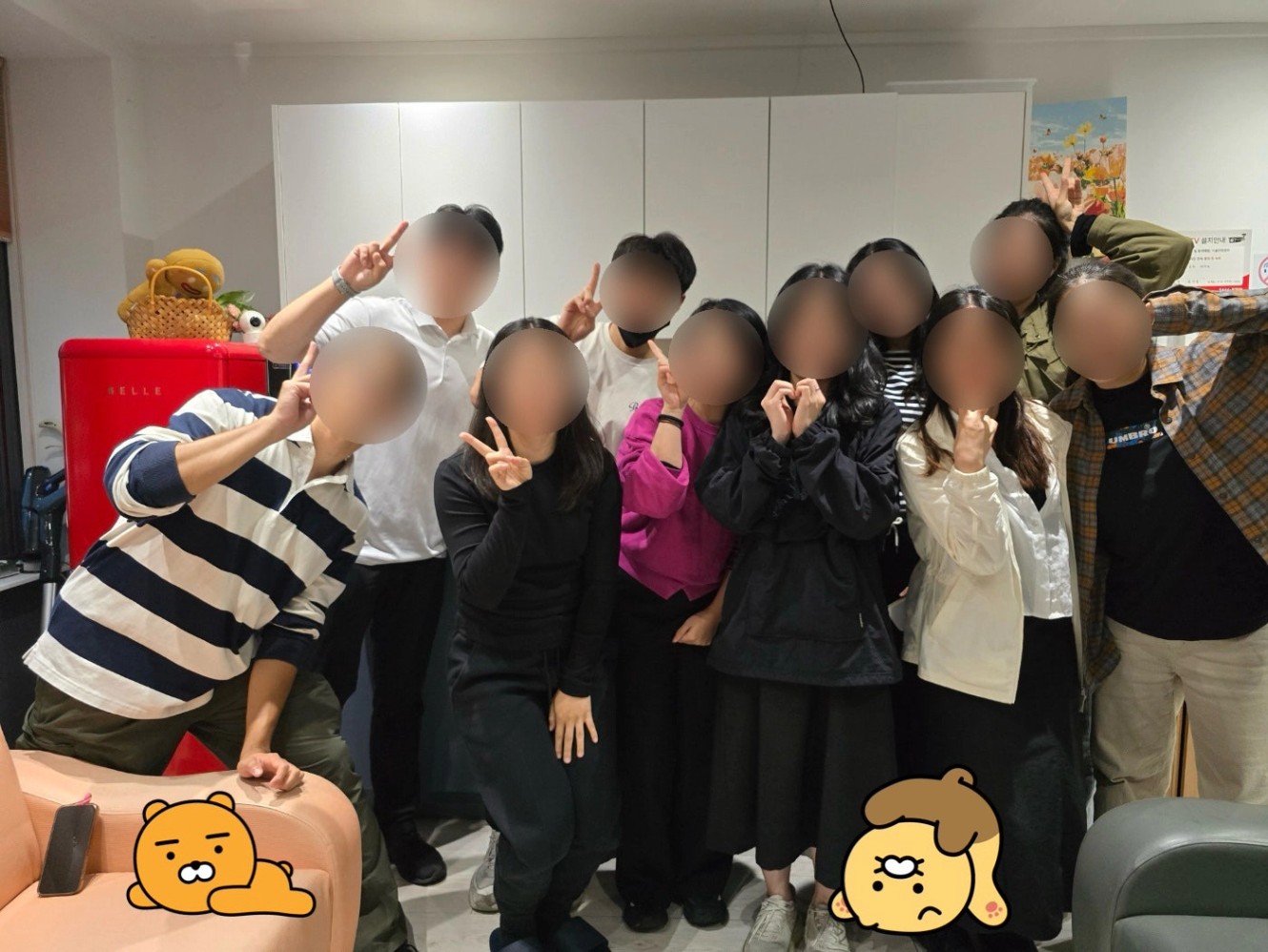KakaoTalk_20251021_081521007.jpg