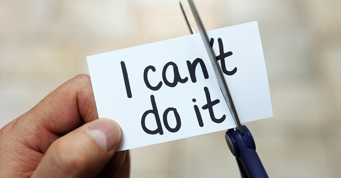 How Positive Thinking Impacts Your Heart | ER in Corpus Christi, TX