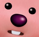 user-avatar