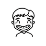 user-avatar