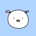 user-avatar