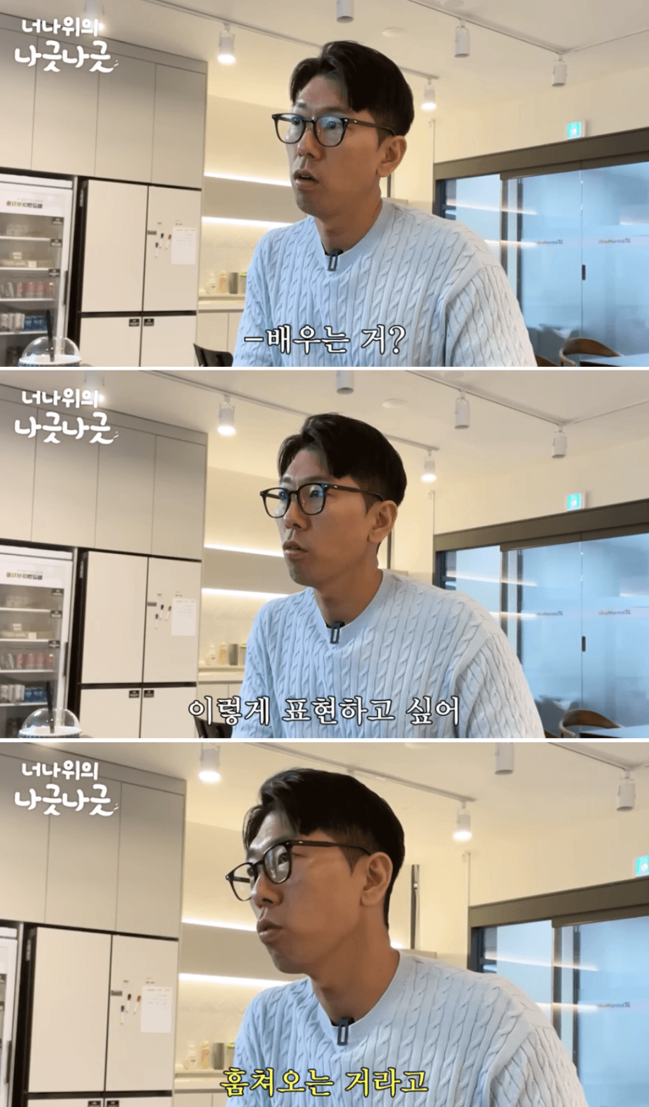 스크린샷_2025-08-18_오후_12.12.54.png