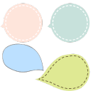 user-avatar