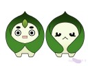 user-avatar