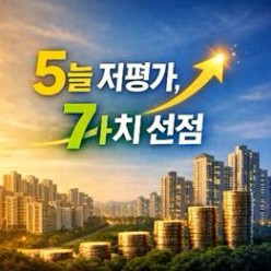 건물, 구름, 하늘, 텍스트이(가) 표시된 사진

AI 생성 콘텐츠는 정확하지 않을 수 있습니다.