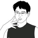 user-avatar