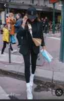 user-avatar