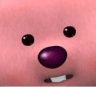 user-avatar