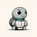 user-avatar