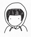 user-avatar