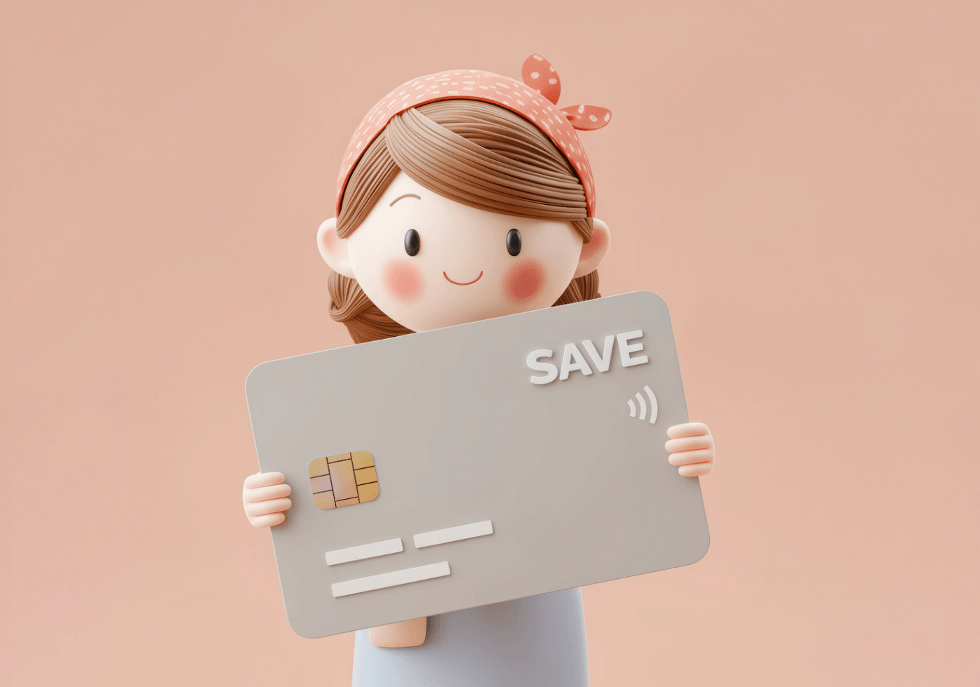 대학생 사회초년생 체크카드 추천