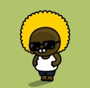 user-avatar