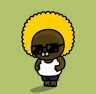 user-avatar