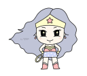 user-avatar