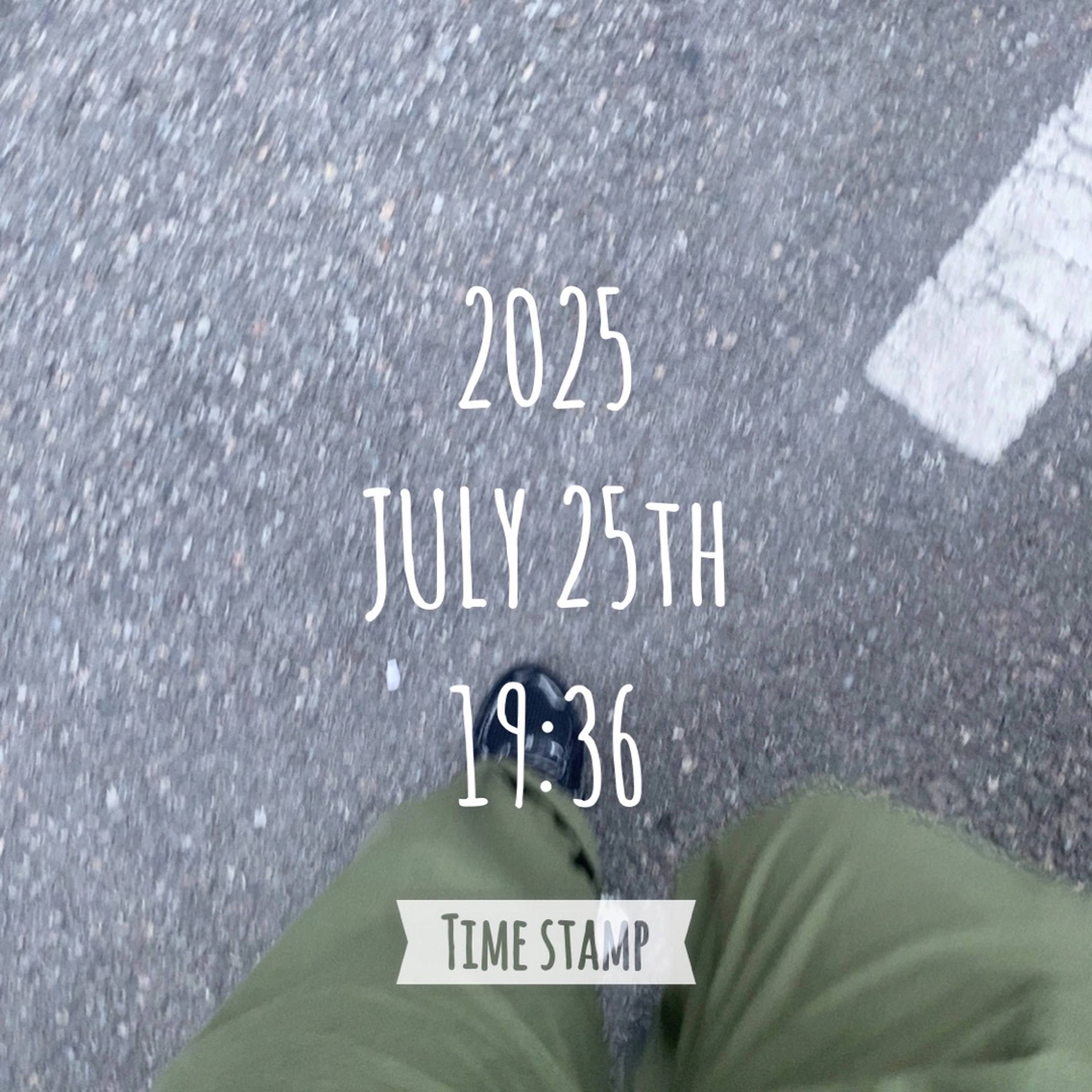 content thumbnail