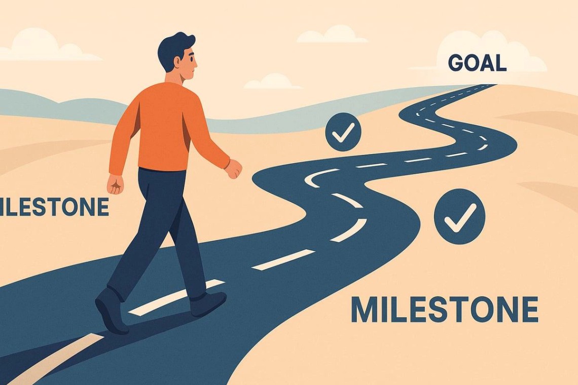 Needs vs. Wants: Are You Really Steering Your Career, or Just Spinning the Wheel? - MentorCruise