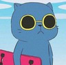user-avatar