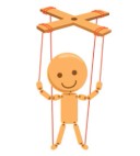 user-avatar