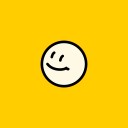 user-avatar