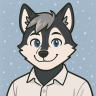 user-avatar