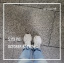 user-avatar