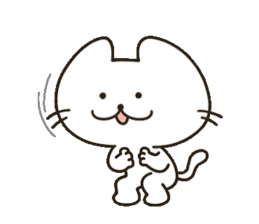 cafe_001-4