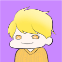 user-avatar