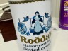 user-avatar