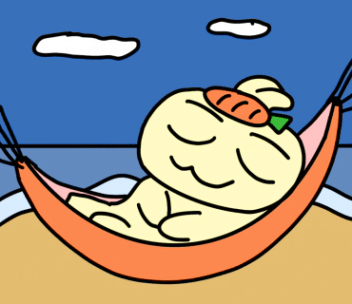 ogq_61b28ea639f5f-10