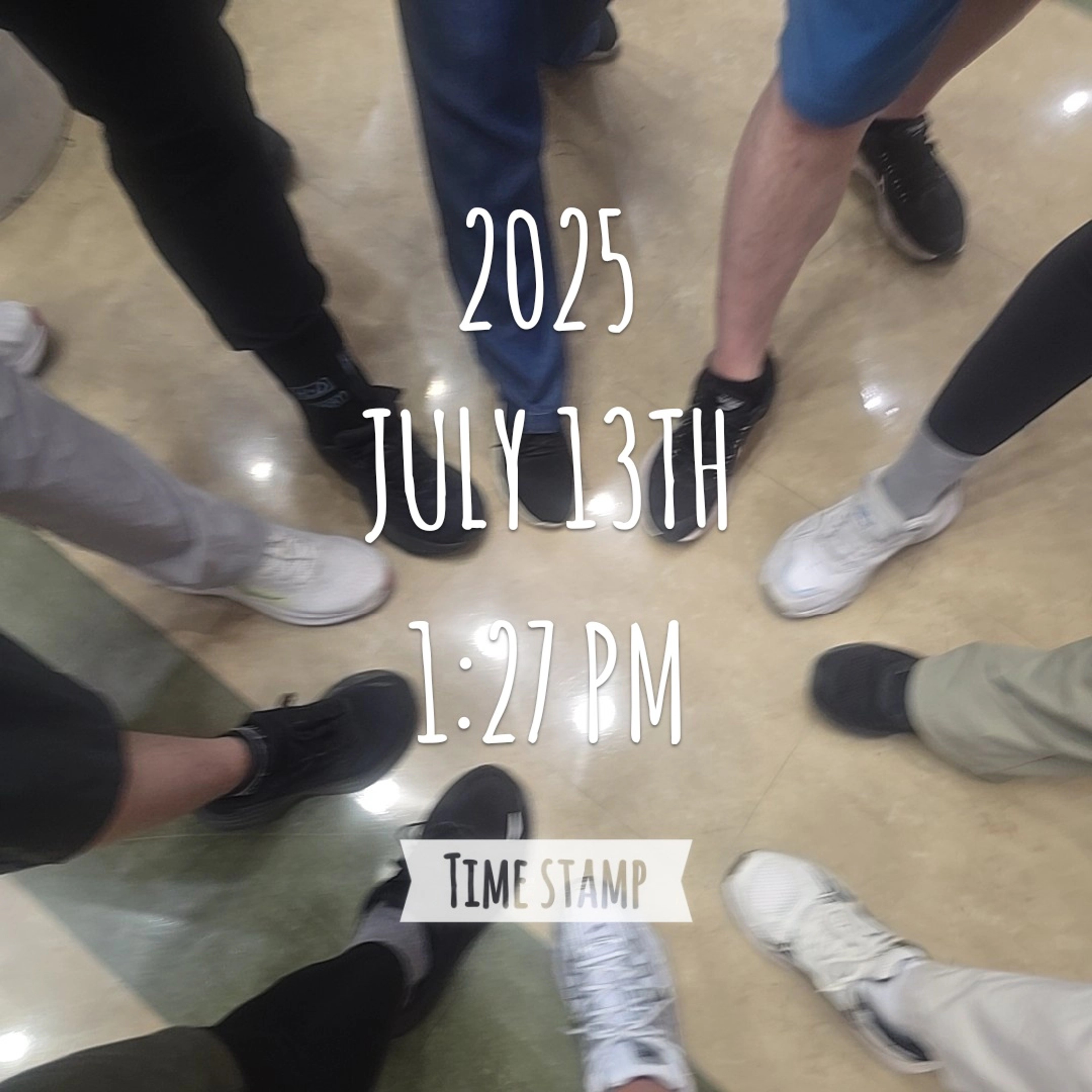 content thumbnail