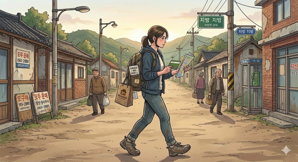 월급쟁이부자들(월부)후기 - 1억 모으기 현실