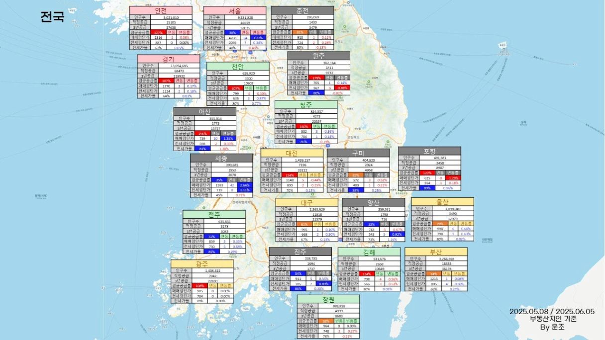 슬라이드1.JPG