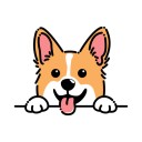 user-avatar