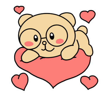 ogq_5f8cfcdab80a2-12