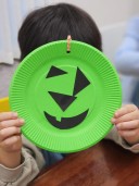 user-avatar