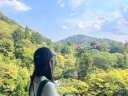 user-avatar