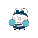 user-avatar