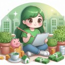 user-avatar