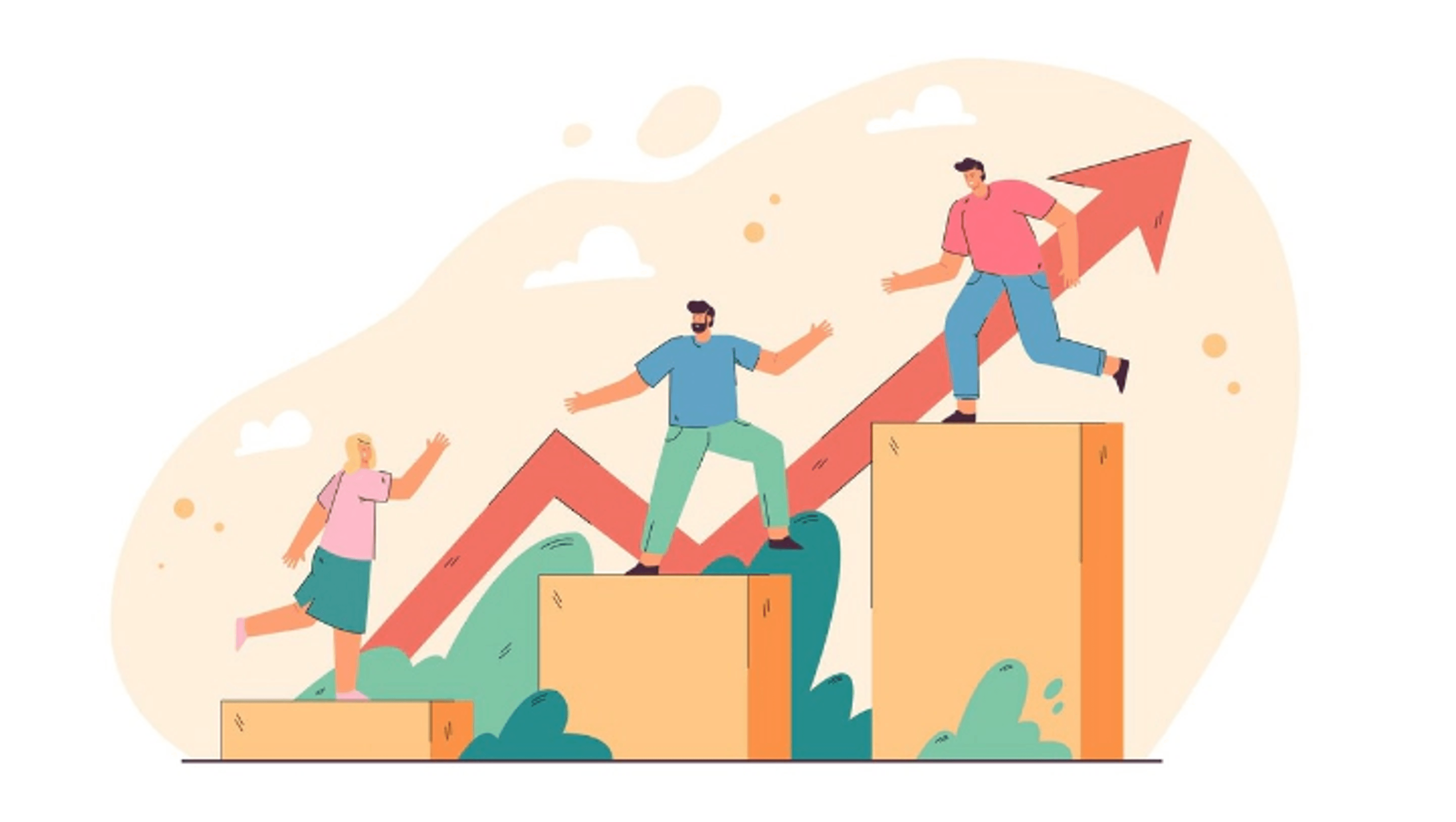 thumb-"이거 한 장으로 최소 1억은 더 벌 수 있습니다"  부동산 분석 실력을 폭풍성장 시키는 방법 (1 Page 양식 첨부)