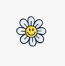 user-avatar